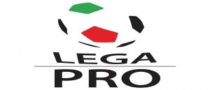 LogoLegaPro