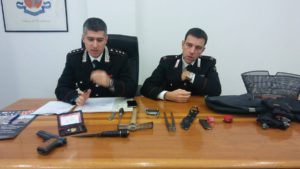 carabinieri-furti-ottimizzato