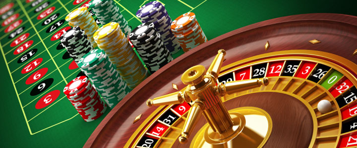casino online italia 2023 Speranze e sogni