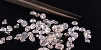 diamanti-certificati-come-riconoscerli