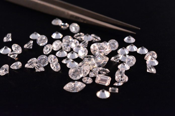 diamanti-certificati-come-riconoscerli
